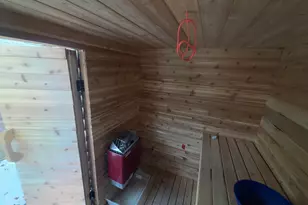 107 Locust St, Monticello, MN 55362 - Photo 43