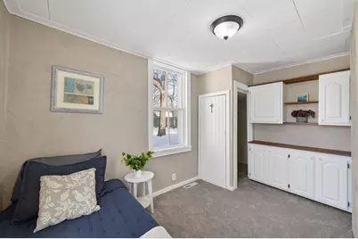 107 Locust Street, Monticello, MN 55362 - Photo 25