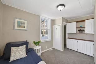 107 Locust St, Monticello, MN 55362 - Photo 25