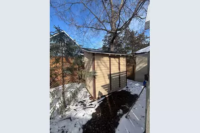 107 Locust Street, Monticello, MN 55362 - Photo 41