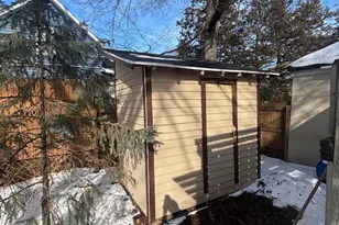 107 Locust St, Monticello, MN 55362 - Photo 41