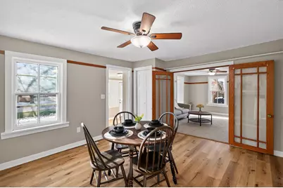 107 Locust Street, Monticello, MN 55362 - Photo 11