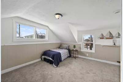 107 Locust Street, Monticello, MN 55362 - Photo 35