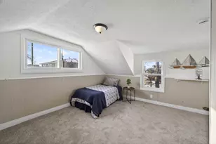 107 Locust St, Monticello, MN 55362 - Photo 35