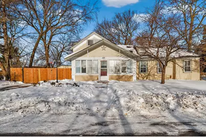 107 Locust Street, Monticello, MN 55362 - Photo 3