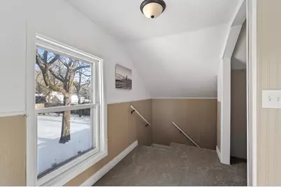 107 Locust Street, Monticello, MN 55362 - Photo 33