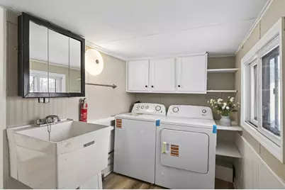 107 Locust Street, Monticello, MN 55362 - Photo 39