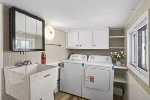 107 Locust St, Monticello, MN 55362 - Photo 39