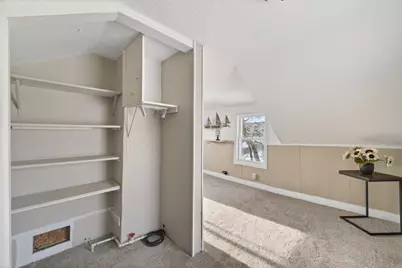 107 Locust Street, Monticello, MN 55362 - Photo 31