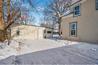 107 Locust Street, Monticello, MN 55362 - Photo 49