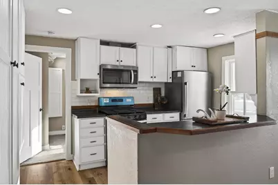 107 Locust Street, Monticello, MN 55362 - Photo 15