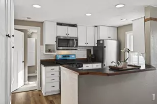 107 Locust St, Monticello, MN 55362 - Photo 15