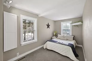 107 Locust St, Monticello, MN 55362 - Photo 21