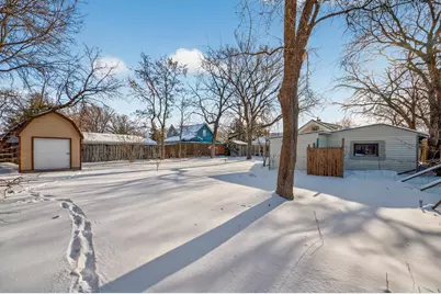 107 Locust Street, Monticello, MN 55362 - Photo 51