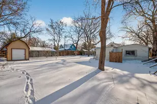107 Locust St, Monticello, MN 55362 - Photo 51