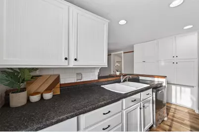 107 Locust Street, Monticello, MN 55362 - Photo 19