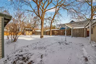 107 Locust St, Monticello, MN 55362 - Photo 47