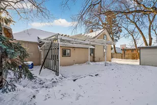 107 Locust St, Monticello, MN 55362 - Photo 45