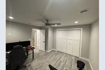 1768 245th Street, Saint Augusta, MN 56301 - Photo 33