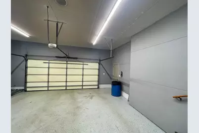 1768 245th Street, Saint Augusta, MN 56301 - Photo 39