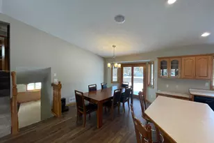 1768 245th St, Saint Augusta, MN 56301 - Photo 7