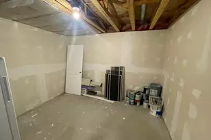 1768 245th St, Saint Augusta, MN 56301 - Photo 45