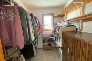 1768 245th St, Saint Augusta, MN 56301 - Photo 21