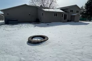 1768 245th St, Saint Augusta, MN 56301 - Photo 47