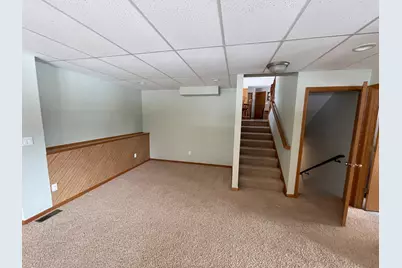 1768 245th Street, Saint Augusta, MN 56301 - Photo 27