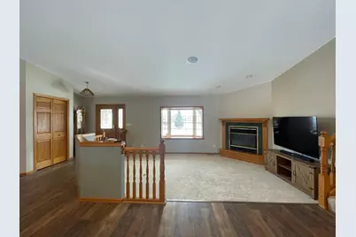 1768 245th Street, Saint Augusta, MN 56301 - Photo 9