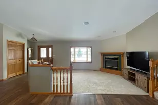 1768 245th St, Saint Augusta, MN 56301 - Photo 9