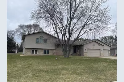 1768 245th Street, Saint Augusta, MN 56301 - Photo 45