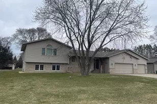 1768 245th St, Saint Augusta, MN 56301 - Photo 45