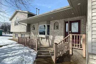 1768 245th St, Saint Augusta, MN 56301 - Photo 1