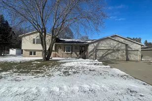 1768 245th St, Saint Augusta, MN 56301 - Photo 1