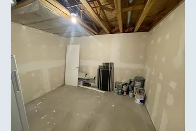 1768 245th Street, Saint Augusta, MN 56301 - Photo 43