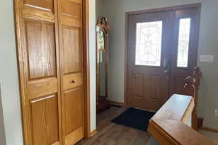 1768 245th St, Saint Augusta, MN 56301 - Photo 13