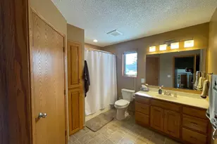 1768 245th St, Saint Augusta, MN 56301 - Photo 23