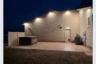 1768 245th Street, Saint Augusta, MN 56301 - Photo 41
