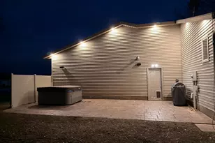 1768 245th St, Saint Augusta, MN 56301 - Photo 41