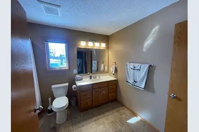 1768 245th Street, Saint Augusta, MN 56301 - Photo 21