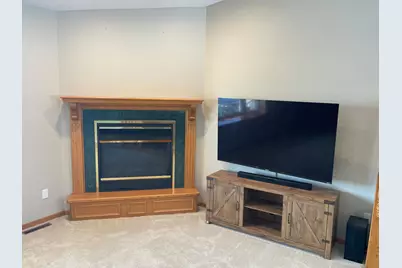 1768 245th Street, Saint Augusta, MN 56301 - Photo 11