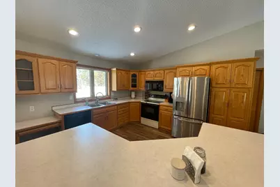 1768 245th Street, Saint Augusta, MN 56301 - Photo 5
