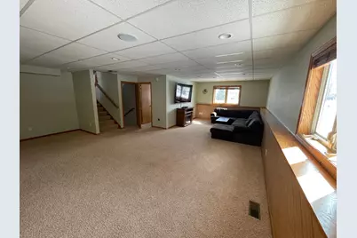 1768 245th Street, Saint Augusta, MN 56301 - Photo 27