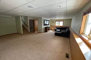 1768 245th St, Saint Augusta, MN 56301 - Photo 27