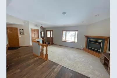 1768 245th Street, Saint Augusta, MN 56301 - Photo 9