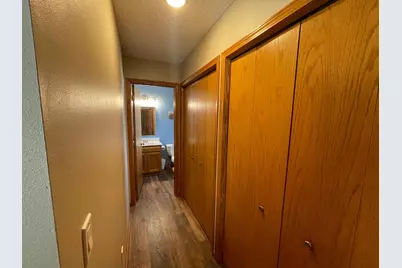 1768 245th Street, Saint Augusta, MN 56301 - Photo 13