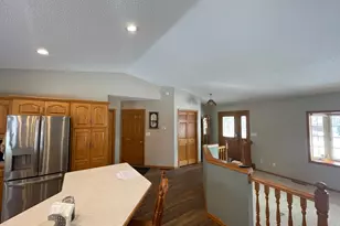 1768 245th St, Saint Augusta, MN 56301 - Photo 5