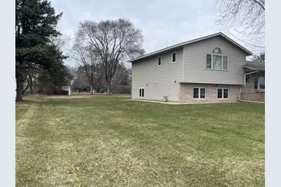 1768 245th Street, Saint Augusta, MN 56301 - Photo 47