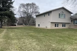 1768 245th St, Saint Augusta, MN 56301 - Photo 47